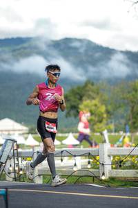 BIB: 
                            <button type="button" onclick="openModal(26537345)" class="btn btn-primary btn-sm float-right btn-popup" data-toggle="modal" data-target=".modal-high-quality">
                        <i class="fas fa-shopping-cart"></i> Add to Cart
                    </button>
                                            <button type="button" onclick="isThisMe(26537345, true)" class="btn btn-success btn-sm float-right btn-popup btn-isme hidden" data-toggle="tooltip" data-placement="bottom" title="นี่คือรูปของคุณใช่ไหม คลิกที่นี่เพื่อเอาเข้าอัลบั้ม">
                        <i class="fas fa-plus"></i> Add to album
                    </button>
                    <button type="button" onclick="isThisMe(26537345, false)" class="btn btn-warning btn-sm float-right btn-popup btn-isnotme hidden">
                        <i class="fas fa-ban"></i> Remove from album
                    </button>